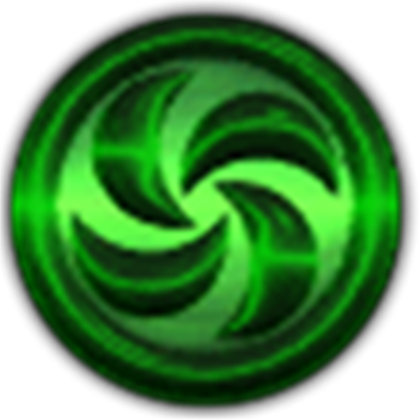 File:Forest-Medallion-Icon.png