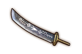 Giant's Knife - HWDE icon.png