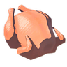 Raw Whole Bird.png