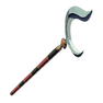 File:Serpentine-spear.png