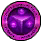 File:Shadow-Medallion.png