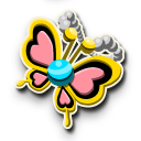 File:TWWHD-Joy-Pendant-Icon.png