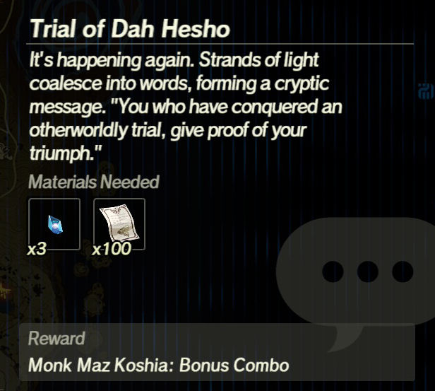 File:Trial-of-Dah-Hesho.jpg