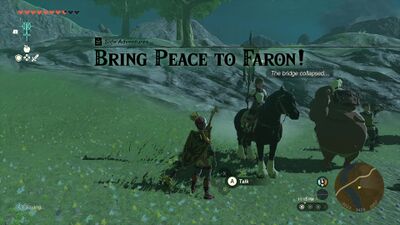 Bring-Peace-to-Faron-1.jpg