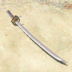 Eightfold Longblade (Intact) - TotK Compendium.png