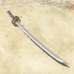 Eightfold Longblade (Intact) - TotK Compendium.png