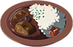Meat Curry - TotK icon.png