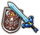 Phantom Sword - HWDE icon.png