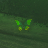 Thunderwing Butterfly - TotK Compendium.png