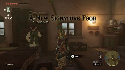 A-New-Signature-Food.jpg
