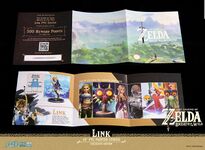 F4F BotW Link PVC (Exclusive Edition) - Official -38.jpg