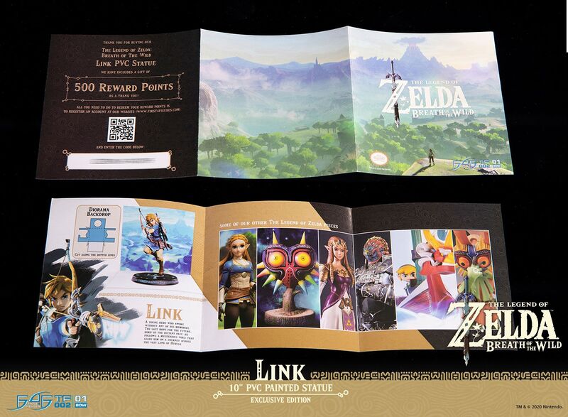 File:F4F BotW Link PVC (Exclusive Edition) - Official -38.jpg