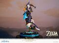 F4F BotW Revali PVC (Collector's Edition) - Official -08.jpg