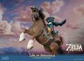 F4F Link on Horseback (Exclusive Edition) -Official-13.jpg