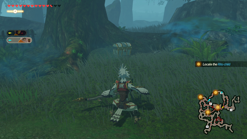 File:HWAoC-EX-Searching-Hyrule-Forest-Chest-04.png