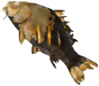 Roasted Carp - TotK icon.png