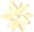 Star Fragment - TotK icon.png