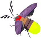 Sunset Firefly - TotK icon.png
