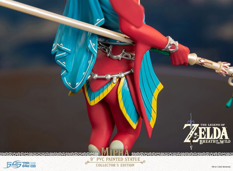 File:F4F BotW Mipha PVC (Collector's Edition) - Official -19.jpg