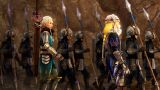 Hyrule Warriors Screenshot Impa and Sheik.jpg