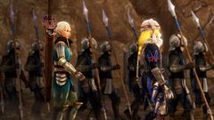 File:Hyrule Warriors Screenshot Impa and Sheik.jpg