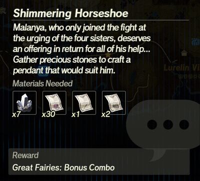 Shimmering-Horseshoe.jpg