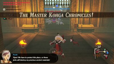 The-Master-Kohga-Chronicles.jpg