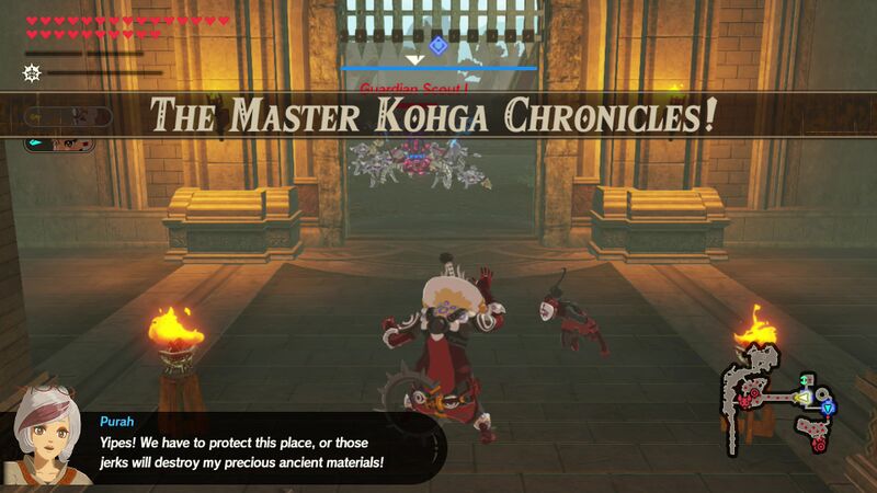 File:The-Master-Kohga-Chronicles.jpg