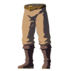Trousers of the Sky - TotK icon.png