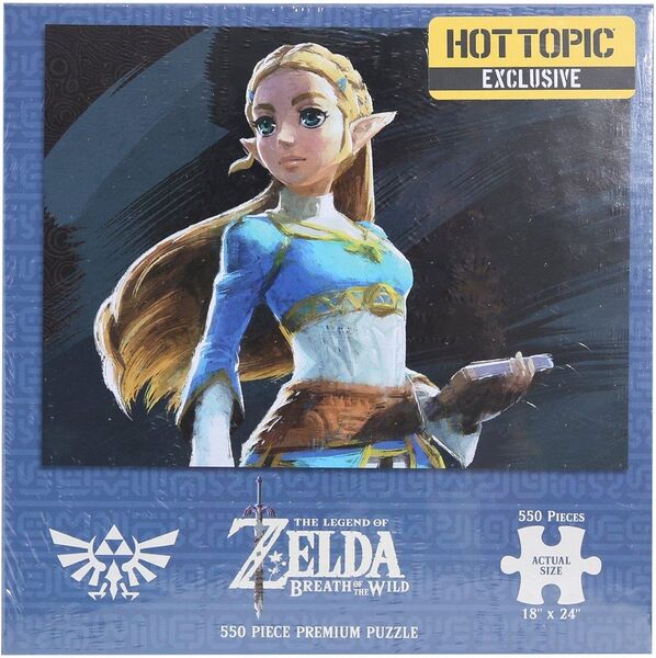 File:USAopoly Princess Zelda Box Front.jpg