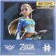 USAopoly Princess Zelda Box Front.jpg