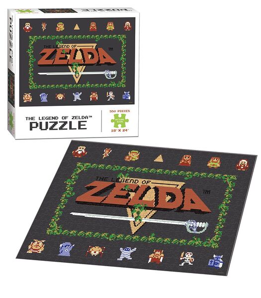 File:USAopoly The Legend of Zelda Puzzle With Box.jpg