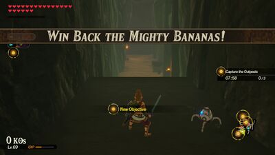 Win-Back-the-Mighty-Bananas.jpg