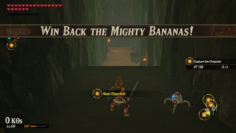 File:Win-Back-the-Mighty-Bananas.jpg