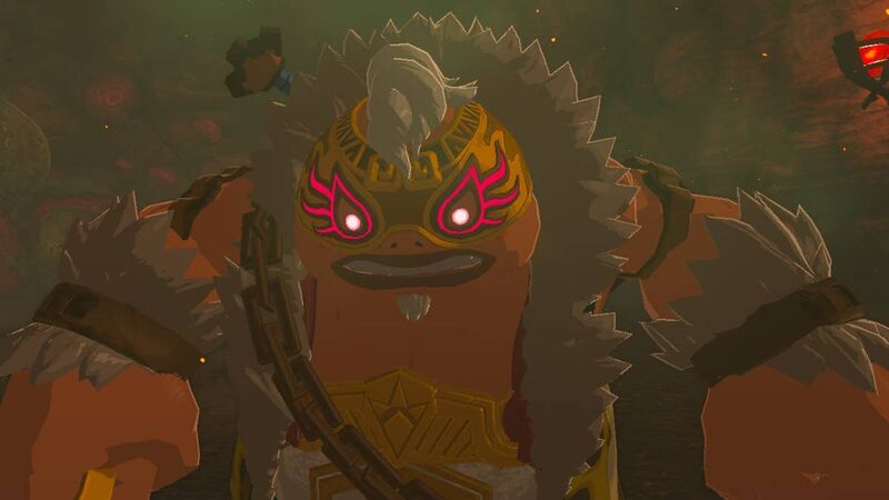 File:Zelda-totk-angry-masked-yunobo.jpg