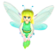 Great Fairy