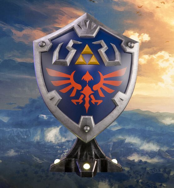 File:F4F BotW Hylian Shield PVC (Exclusive Edition) - Official -42.jpg