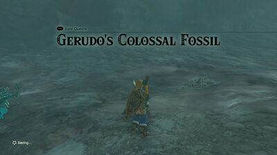 Gerudo's Colossal Fossil - TotK.jpg