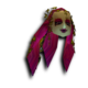 Great Fairy Mask.png