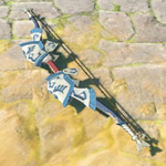 Hyrule-Compendium-Knights-Bow.png