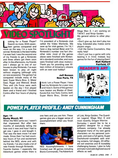 File:Nintendo-Power-Volume-011-Page-007.jpg