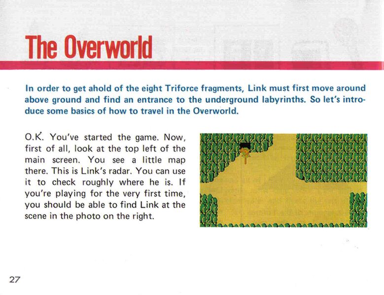File:The-Legend-of-Zelda-North-American-Instruction-Manual-Page-27.jpg