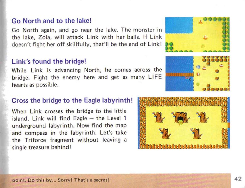 File:The-Legend-of-Zelda-North-American-Instruction-Manual-Page-42.jpg
