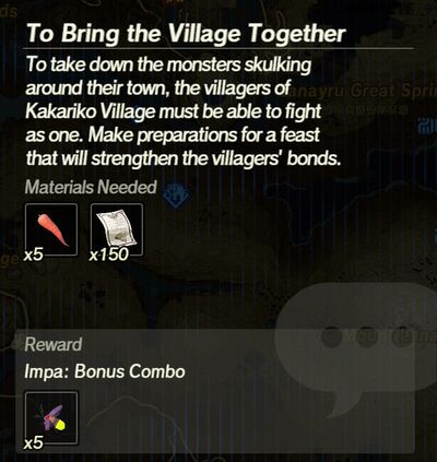To-Bring-the-Village-Together.jpg