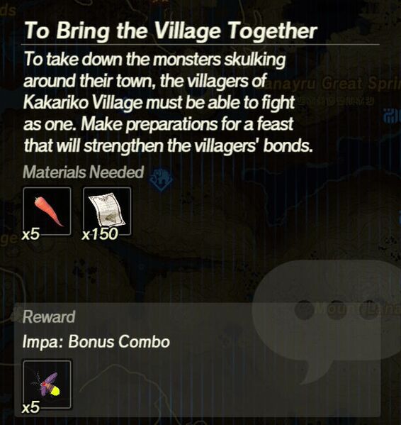 File:To-Bring-the-Village-Together.jpg