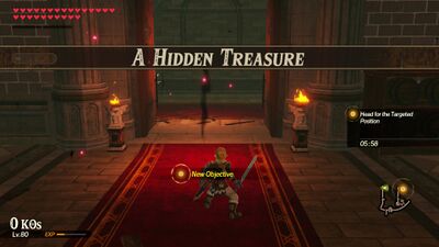 A-Hidden-Treasure.jpg