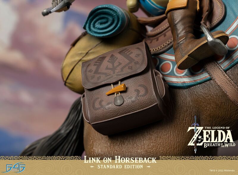 File:F4F Link on Horseback (Standard Edition) -Official-25.jpg