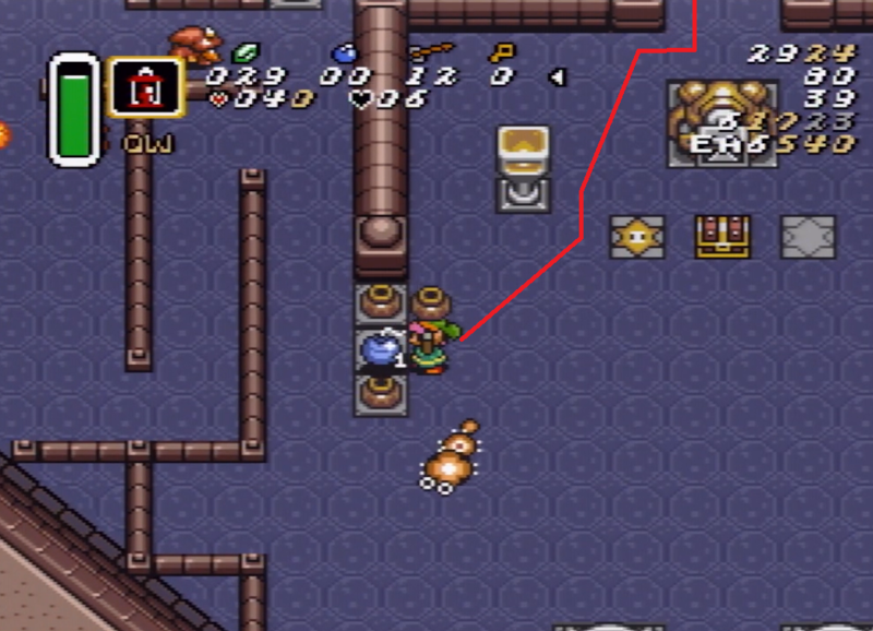 File:LTTP toh23-17 moon pearl.png