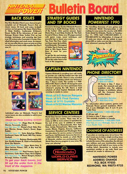 File:Nintendo-Power-Volume-016-Page-096.jpg