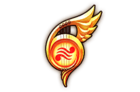 Din's Harp - HWDE icon.png